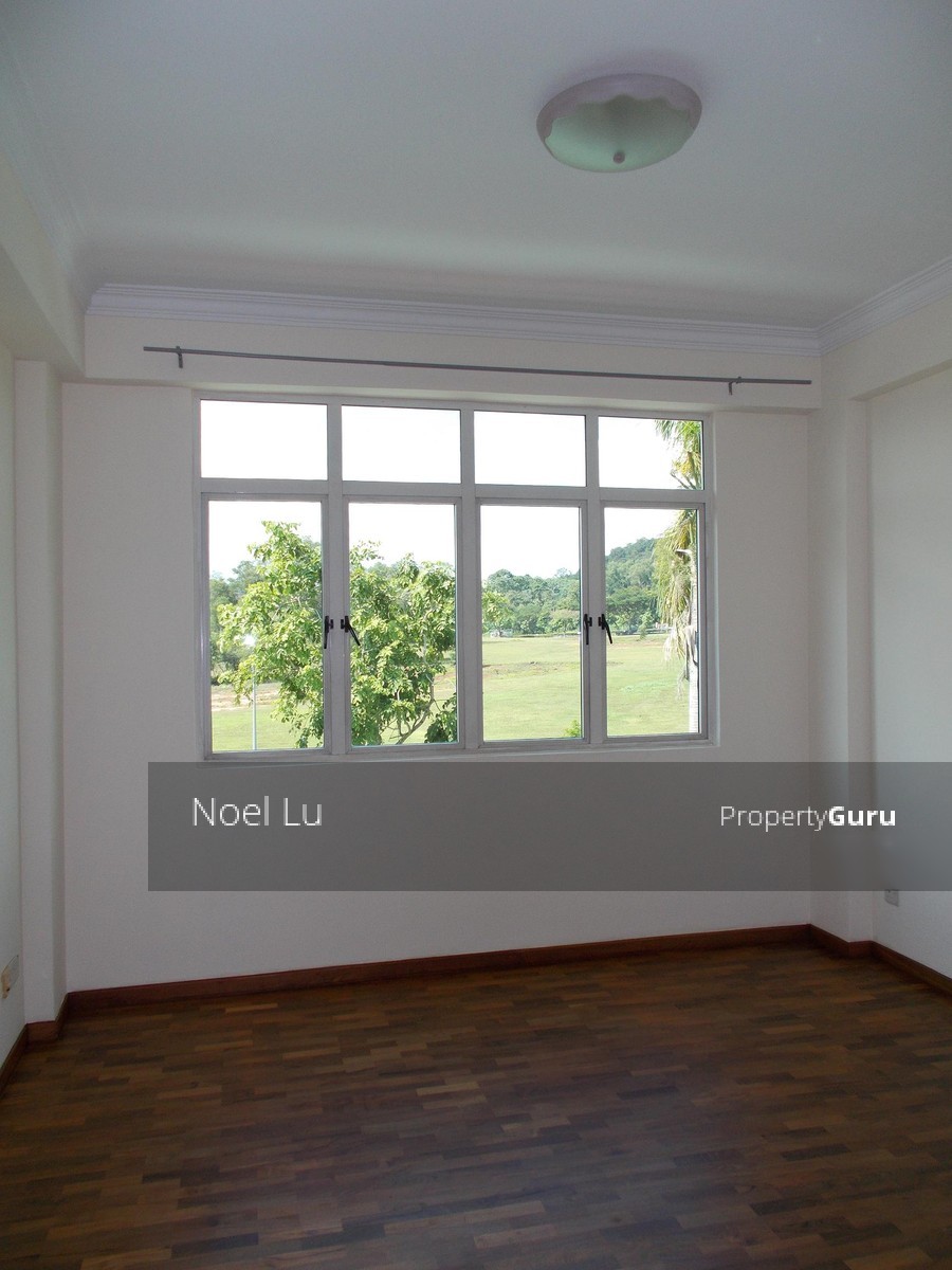 Woodgrove Condominium (D25), Condominium #119190282